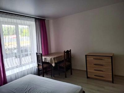 квартира за адресою Тернопіль, Андрія Сахарова вул., 4