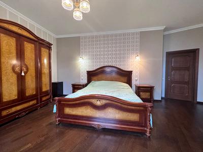 квартира за адресою Юлії Здановської вул. (Ломоносова), 75-А