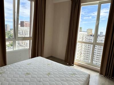 квартира за адресою Михайла Максимовича вул. (Онуфрія Трутенка), 26-В