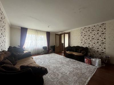 квартира за адресою Анатолія Тегзи вул., 19