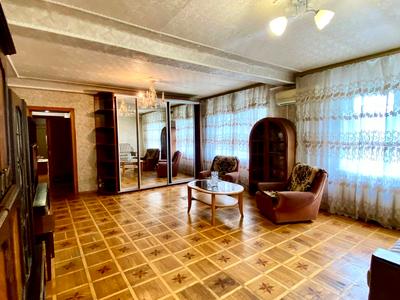 квартира по адресу Лесной просп., 6