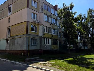 квартира за адресою Музична вул., 14