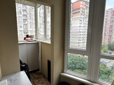 квартира по адресу Анны Ахматовой ул., 22