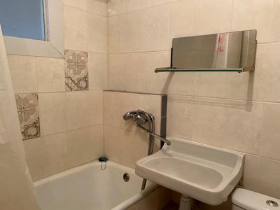 квартира за адресою Дубровицька вул., 3