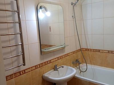 квартира за адресою Милославська вул., 4