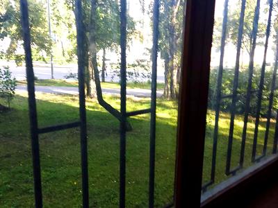 квартира по адресу Василия Касияна ул., 6
