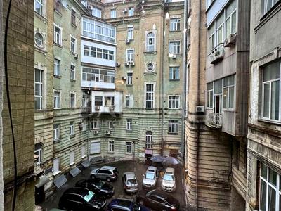 квартира по адресу Богдана Хмельницкого ул., 34