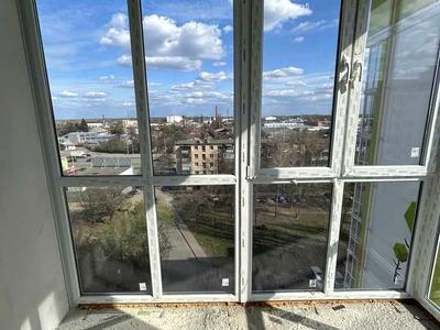 квартира по адресу Европейская ул. (Фрунзе), 146е, к.3