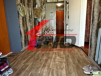 дом по адресу Митрополита Андрея Шептицького ул., 84