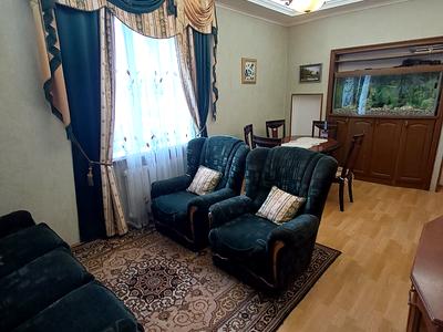 будинок за адресою Житомир, Григорія Сковороди вул., 27/1