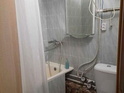квартира по адресу Академика Белецкого ул., 5