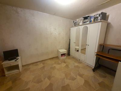 квартира за адресою Зодчих вул., 30