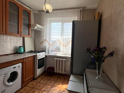 квартира по адресу Березняковская ул., 38