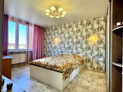 квартира по адресу Довженка ул., 13