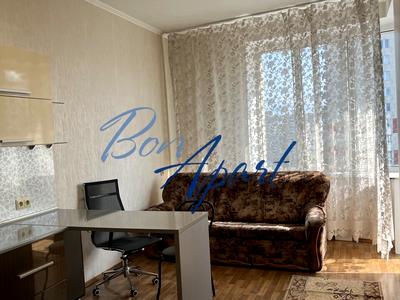квартира за адресою Урлівська вул., 4-А