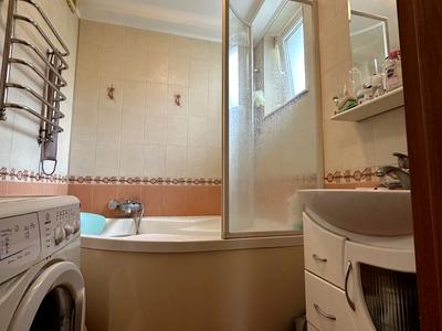 квартира по адресу Орлиная ул., 7