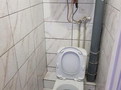 квартира по адресу Тополь-1 жилой массив ул., 15