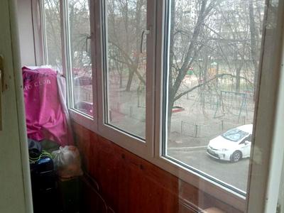 квартира по адресу Рокоссовского маршала просп., 2-Б