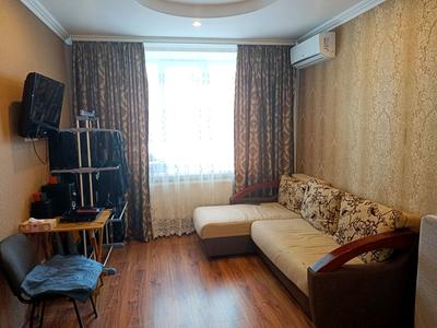 квартира по адресу Вереснева ул., 22