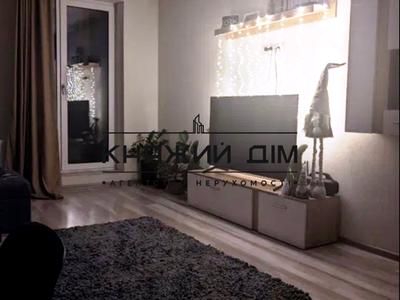 квартира за адресою Гарматна вул., 37-А