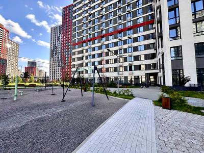 квартира по адресу Ивана Выговского ул. (Маршала Гречка), 44