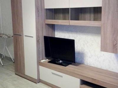 квартира за адресою Олександра Поля просп. (Кірова), 22