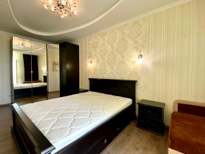 квартира за адресою Київ, Вишгородська вул., 45