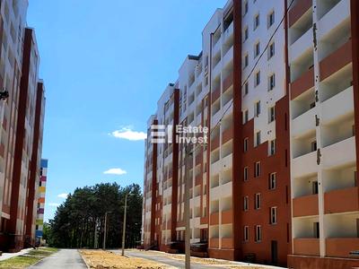 квартира за адресою Барабашова вул., 18