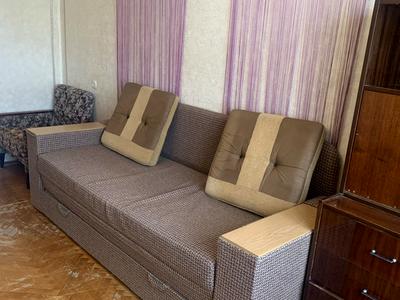 квартира за адресою Світлицького вул., 13
