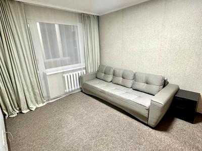 квартира за адресою Космонавта Поповича вул. (Космонавта Волкова), 18