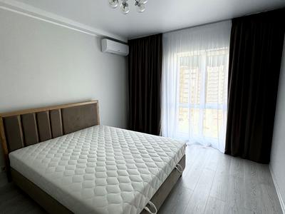 квартира за адресою Михайла Максимовича вул. (Онуфрія Трутенка), 24