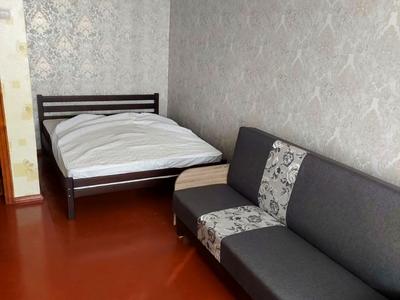 квартира за адресою Михайла Лушпи просп., 47