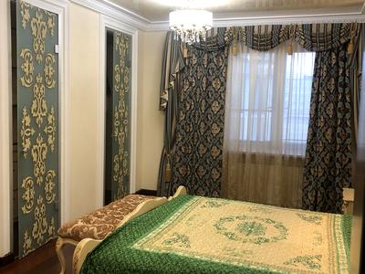 квартира по адресу Макеевская ул., 10-А