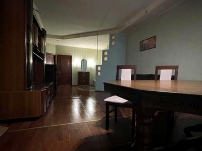 квартира по адресу Студентський   ., 15