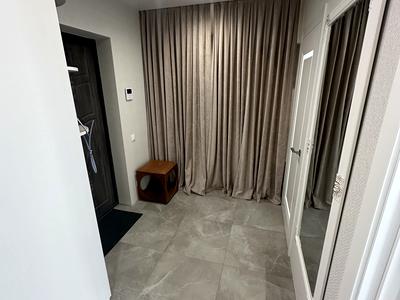 квартира за адресою Михайла Максимовича вул. (Онуфрія Трутенка), 32-Б