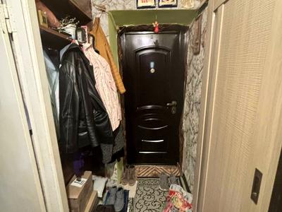 квартира по адресу Лепкого, 7