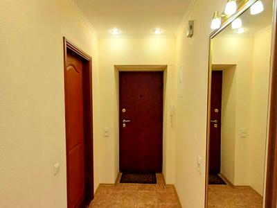 квартира за адресою Велика Житомирська вул., 14