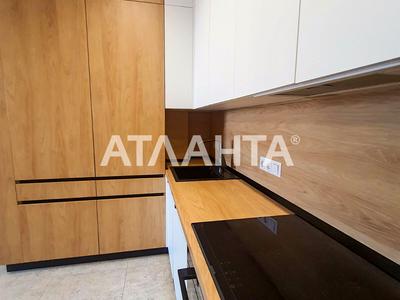 квартира по адресу Варненская ул., 27/2а