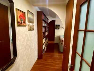 квартира за адресою Великого Кобзаря вул. (Першотравнева), 7