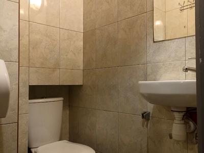 квартира за адресою Саксаганського вул., 131-А
