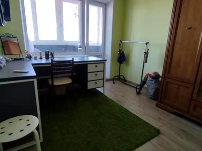 квартира за адресою Донецьке шосе, 116