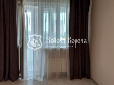 квартира за адресою Володимира Івасюка просп. (Героїв Сталінграду), 2-Д