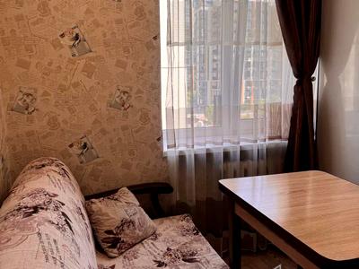 квартира за адресою Велика Васильківська вул. (Червоноармійська), 132