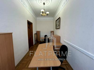 коммерческая по адресу Большая Васильковская ул. (Красноармейская), 47