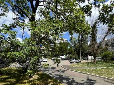 квартира по адресу Оболонская пл. (Дружбы Народов СССР), 5