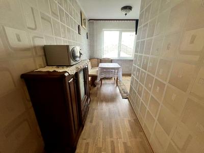 квартира за адресою Академіка Глушкова просп., 39