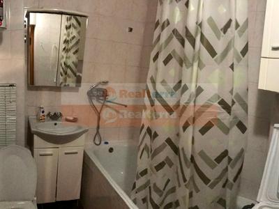 квартира по адресу Юности ул., 8/2