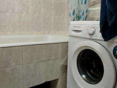 квартира за адресою Копилівська вул., 65