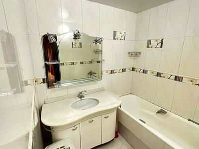 квартира по адресу Рабочая ул., 152