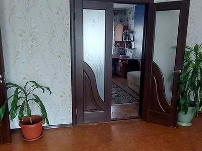 дом по адресу Коцюбинского ул.